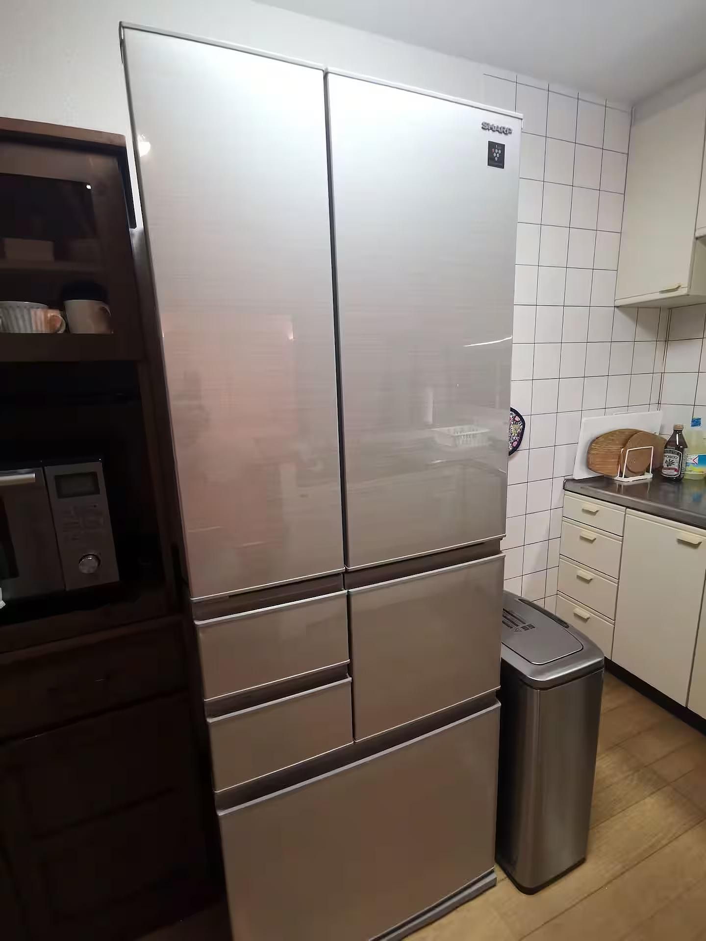 Ocean View Escape-image