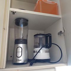 Ocean View Escape-image