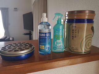 Ocean View Escape-image