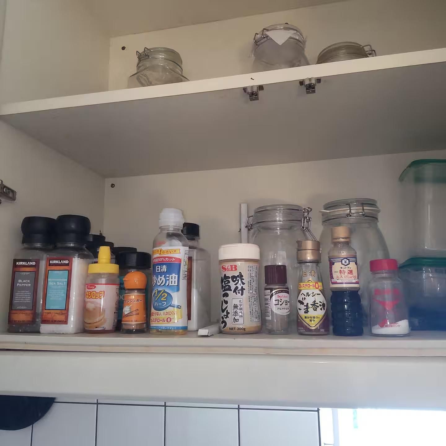 Ocean View Escape-image