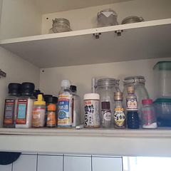 Ocean View Escape-image