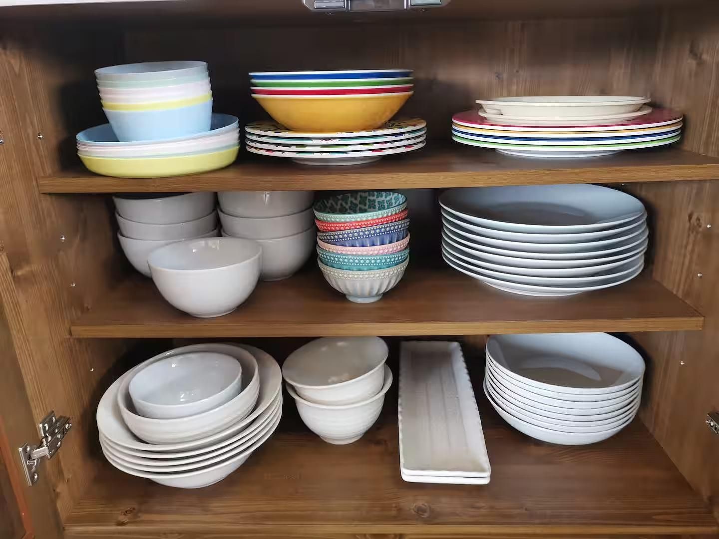 Ocean View Escape-image