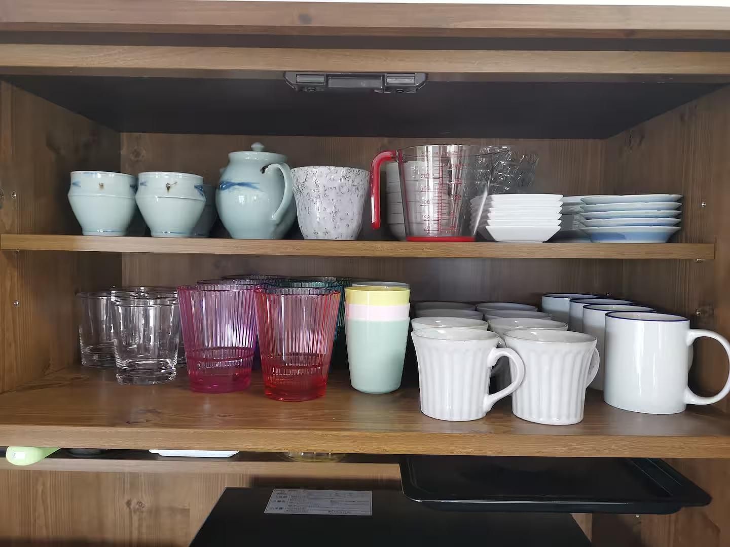 Ocean View Escape-image