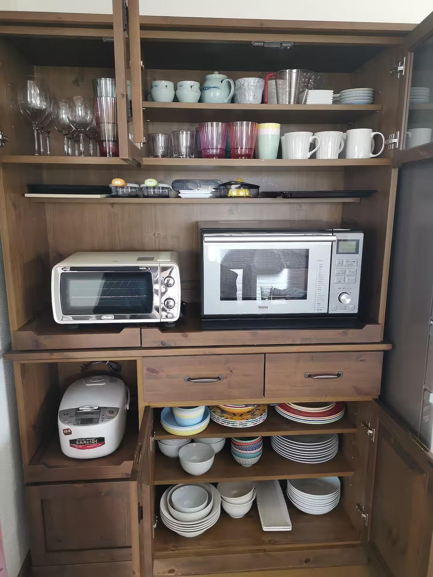 Ocean View Escape-image