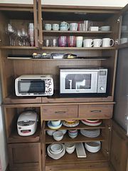 Ocean View Escape-image