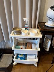 Ocean View Escape-image