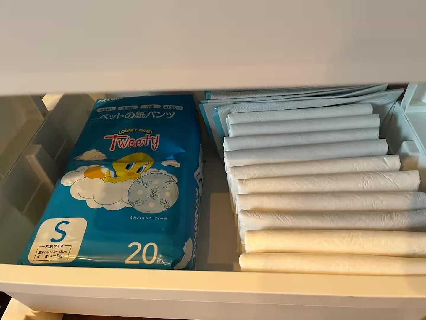 Ocean View Escape-image