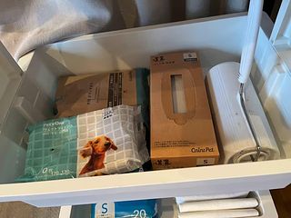 Ocean View Escape-image