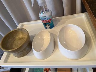 Ocean View Escape-image