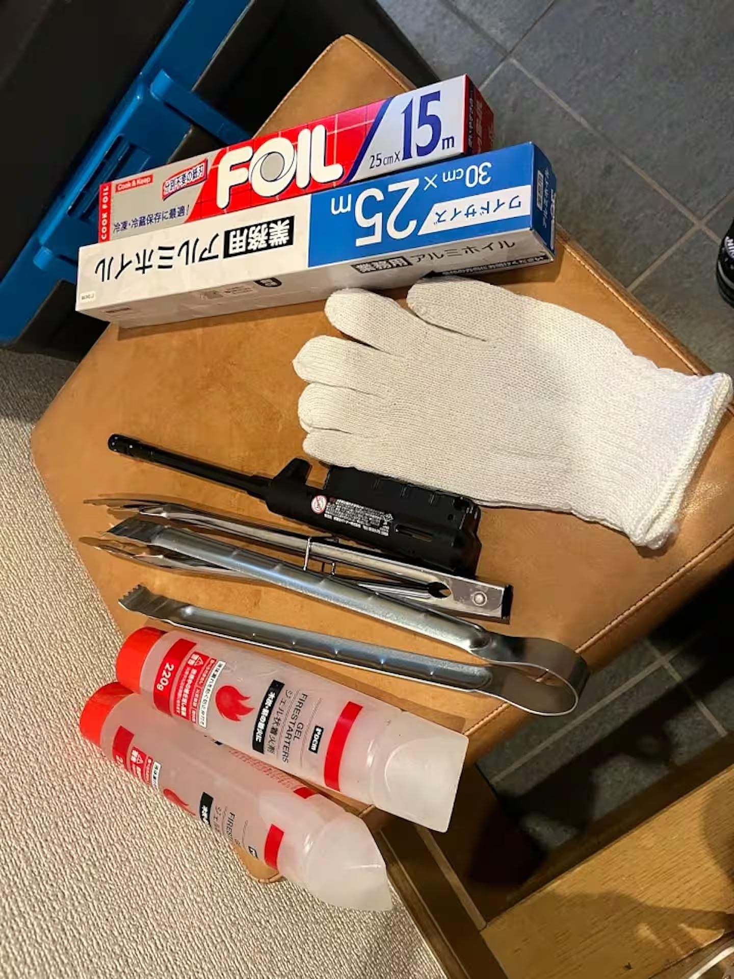 Ocean View Escape-image