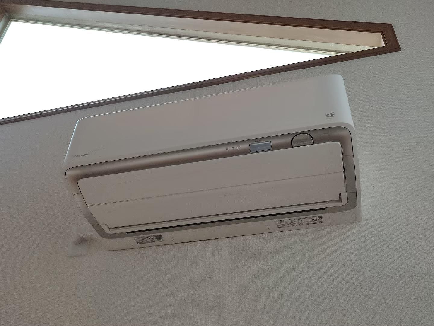 Ocean View Escape-image