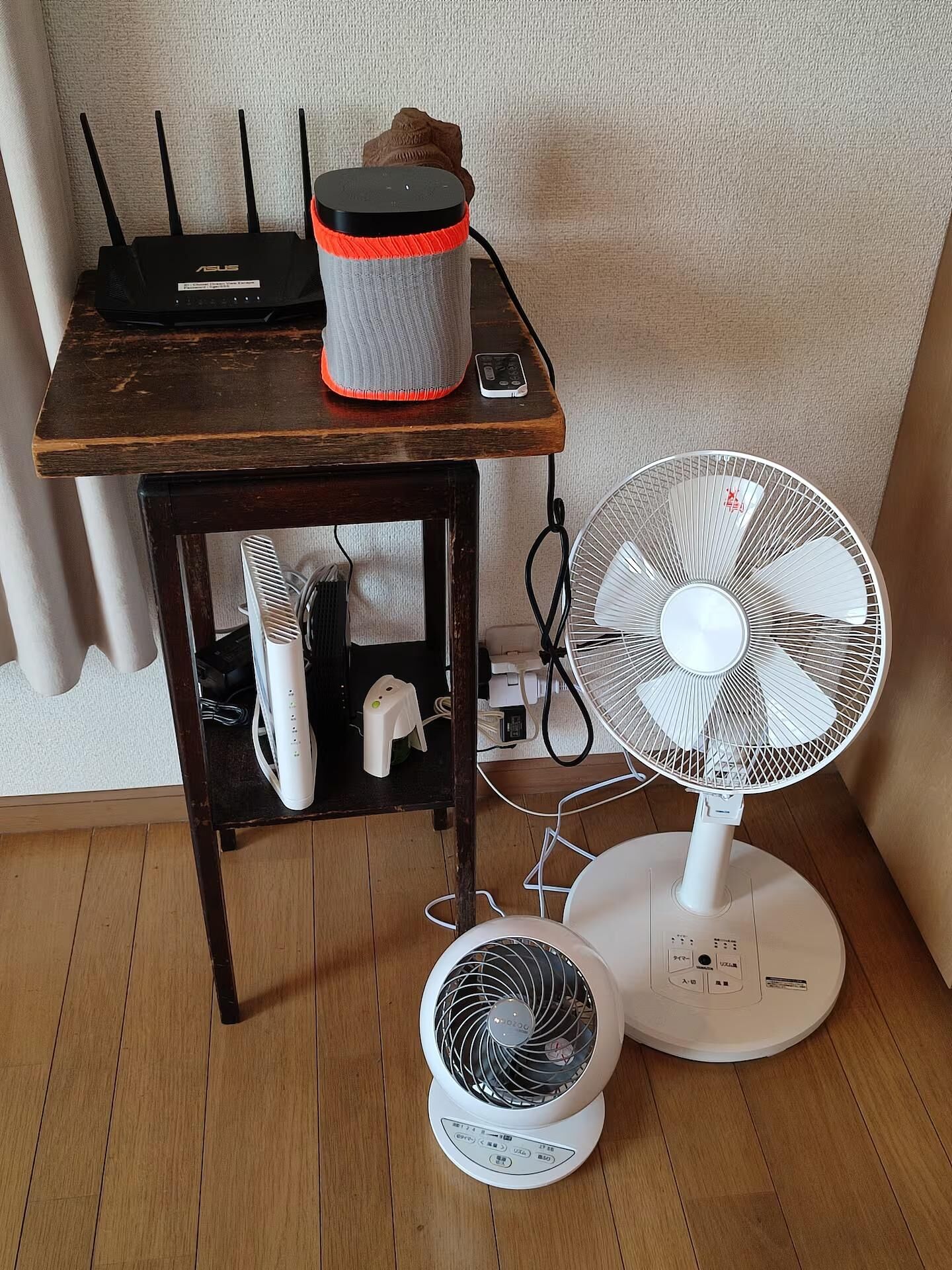 Ocean View Escape-image