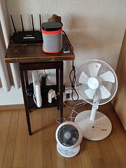 Ocean View Escape-image