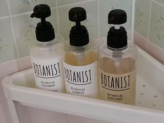 Ocean View Escape-image