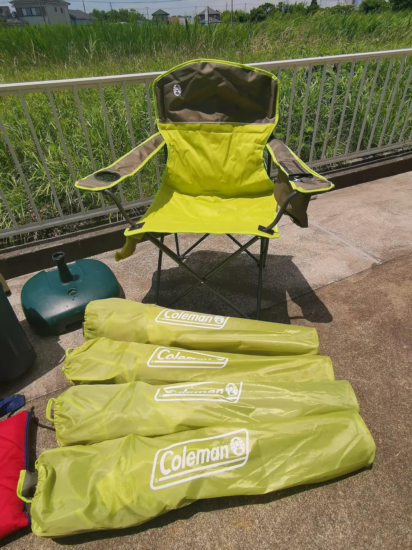 Ocean View Escape-image