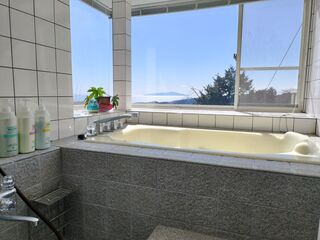 熱海パレアナ-image