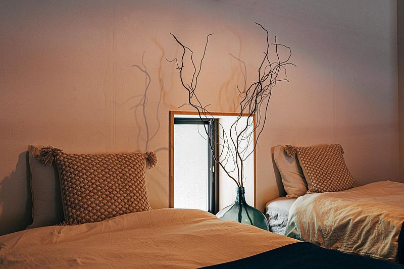 サウナ付き一棟貸し宿 大岡辻-tsuji oooka--image