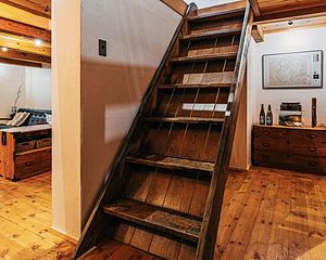 サウナ付き一棟貸し宿 大岡辻-tsuji oooka--image