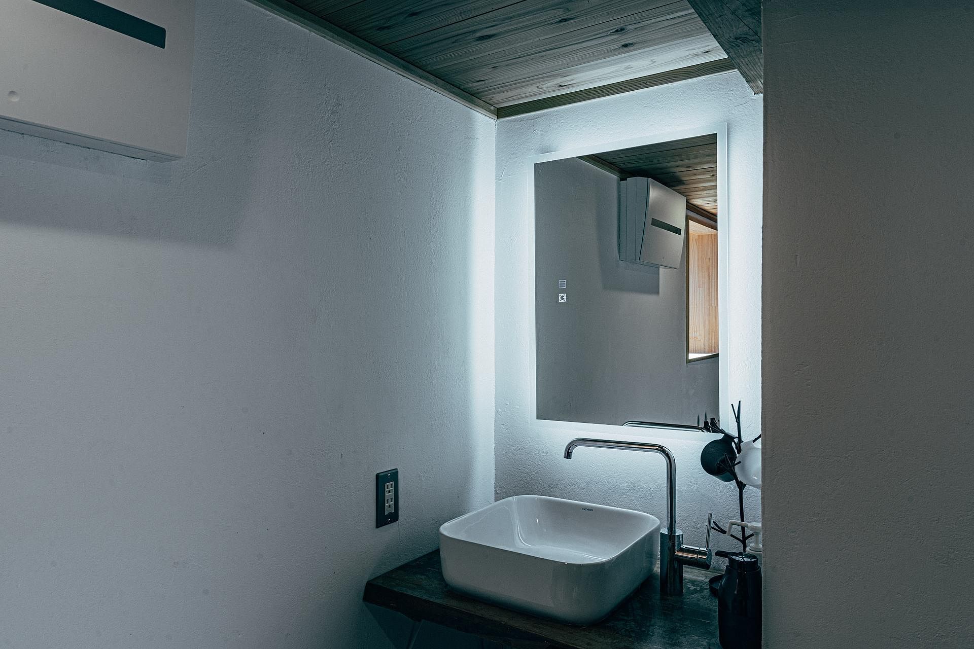 サウナ付き一棟貸し宿 大岡辻-tsuji oooka--image