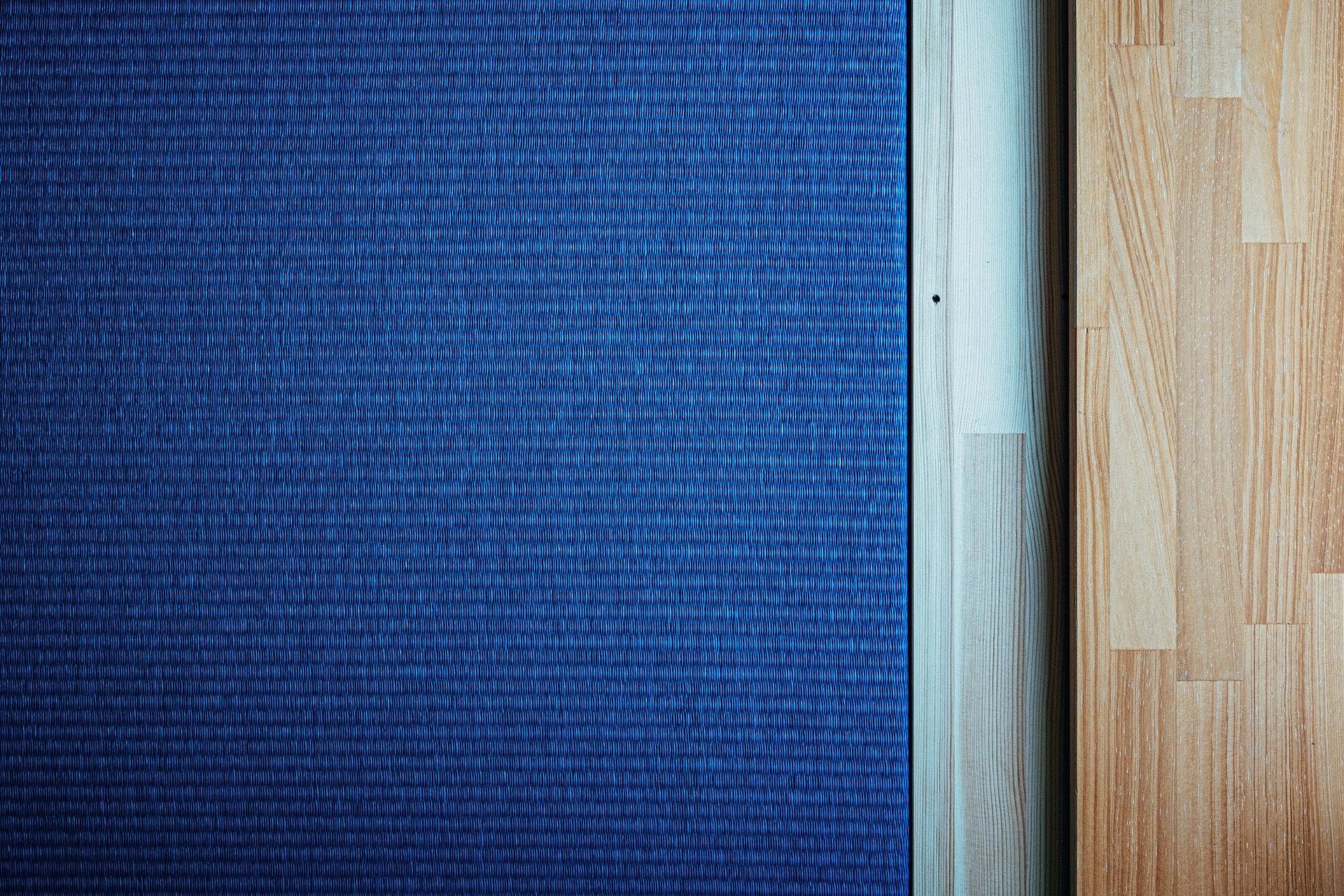 サウナ付き一棟貸し宿 大岡辻-tsuji oooka--image