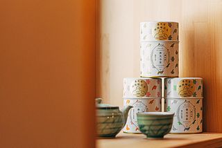 サウナ付き一棟貸し宿 大岡辻-tsuji oooka--image