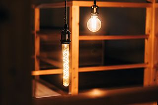 サウナ付き一棟貸し宿 大岡辻-tsuji oooka--image