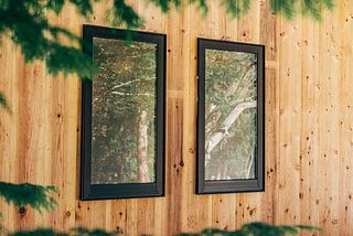 サウナ付き一棟貸し宿 大岡辻-tsuji oooka--image