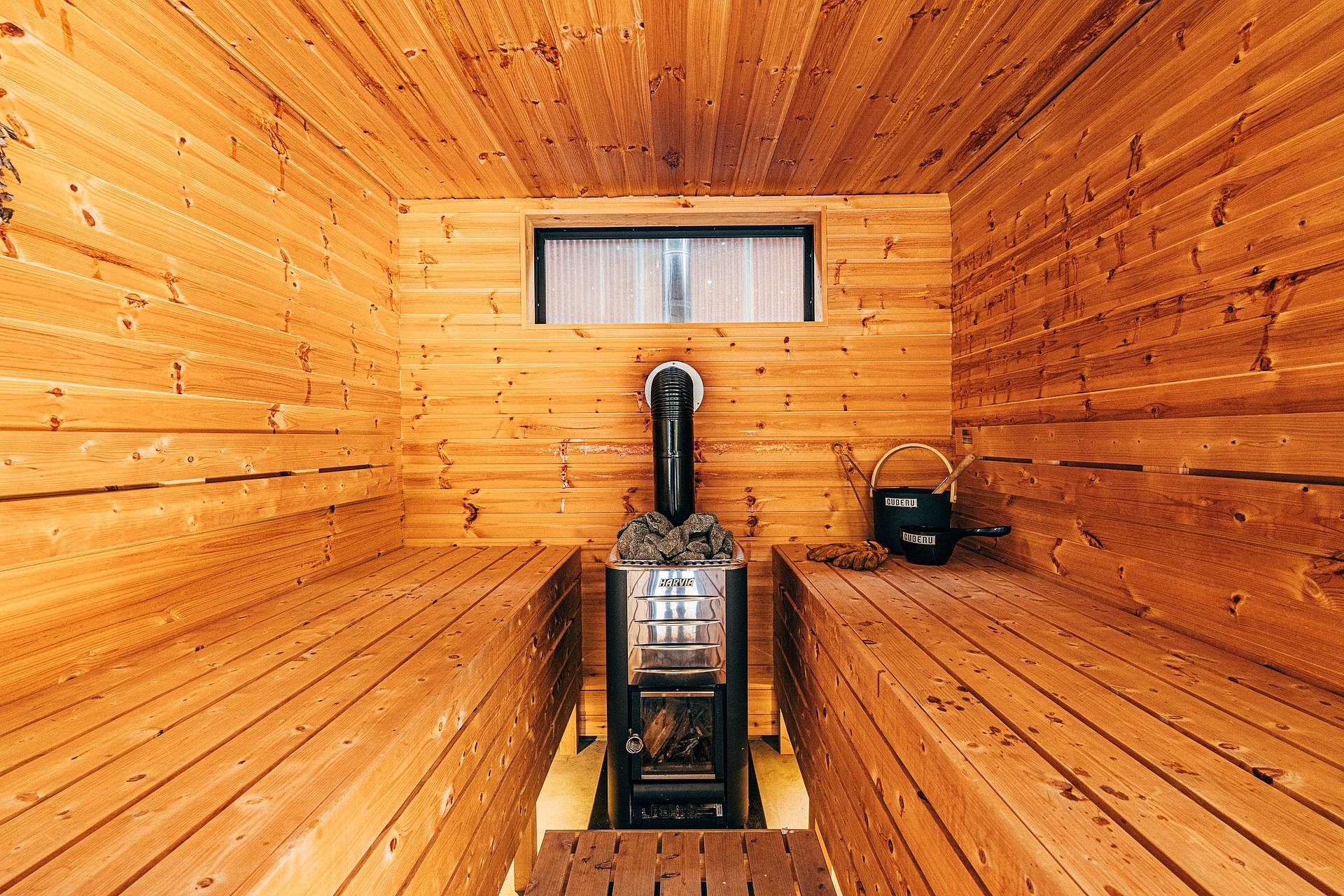 サウナ付き一棟貸し宿 大岡辻-tsuji oooka--image