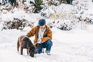サウナ付き一棟貸し宿 大岡辻-tsuji oooka--image