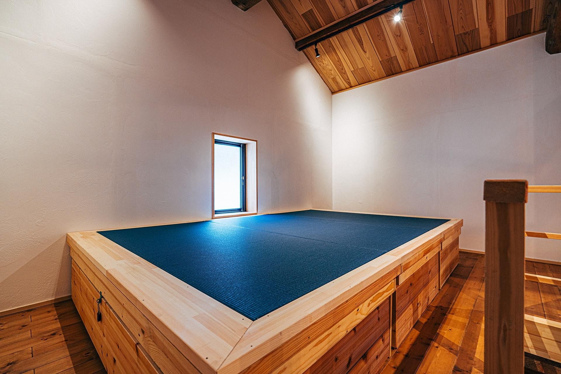 サウナ付き一棟貸し宿 大岡辻-tsuji oooka--image