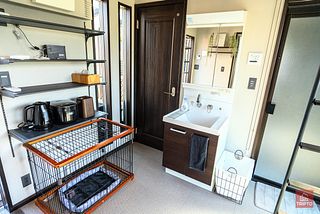 コテーペットケージペットケージ