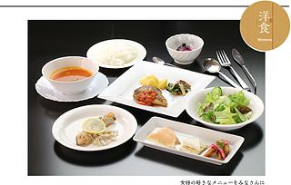 白馬・栂池高原ゲストハウス シャトレ・山彦-image