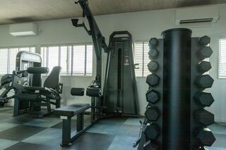 Nat's vacation rental『糸』-image