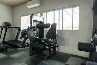  Nat's vacation rental-image