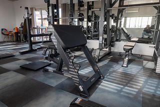  Nat's vacation rental-image