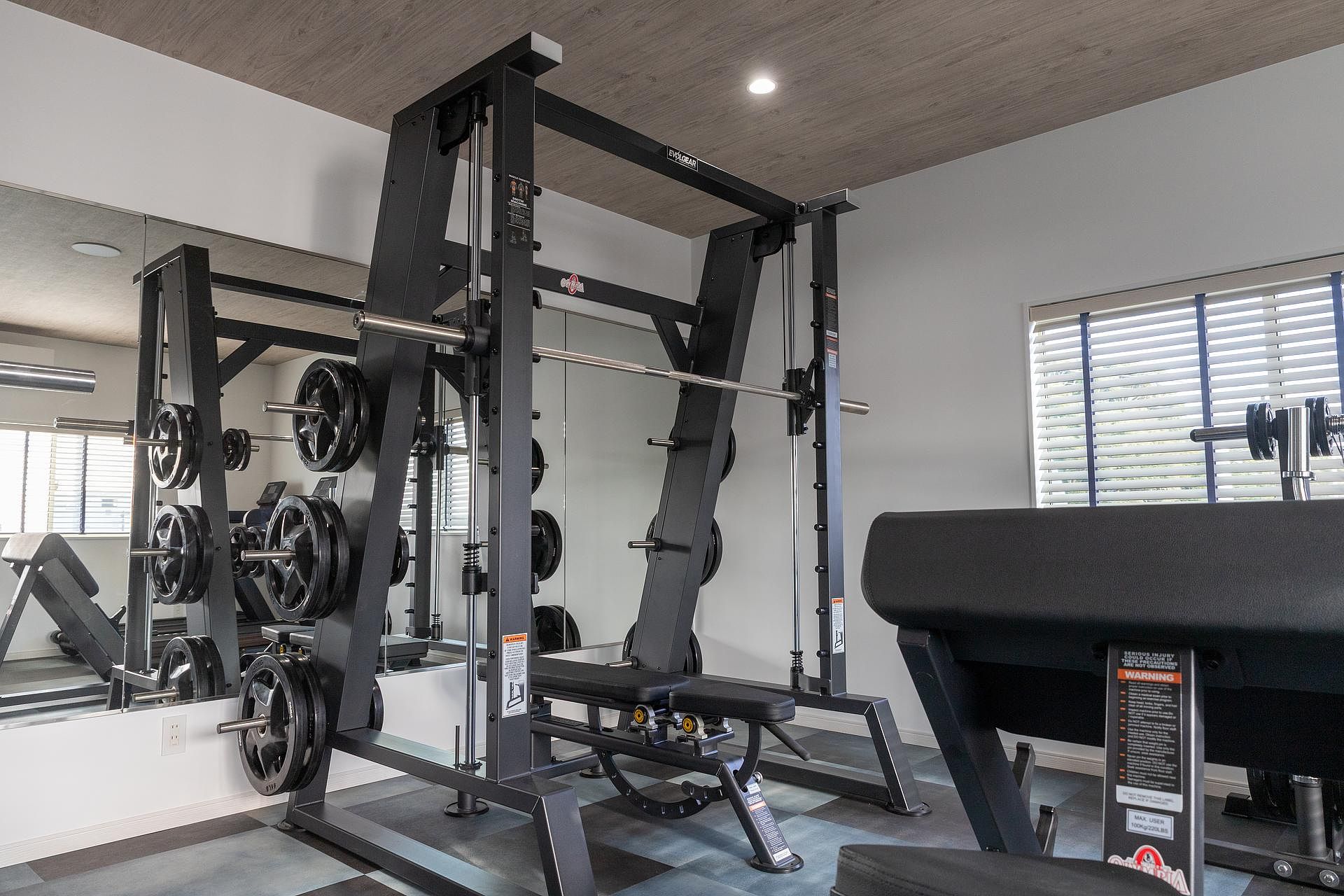  Nat's vacation rental-image