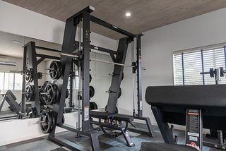  Nat's vacation rental-image