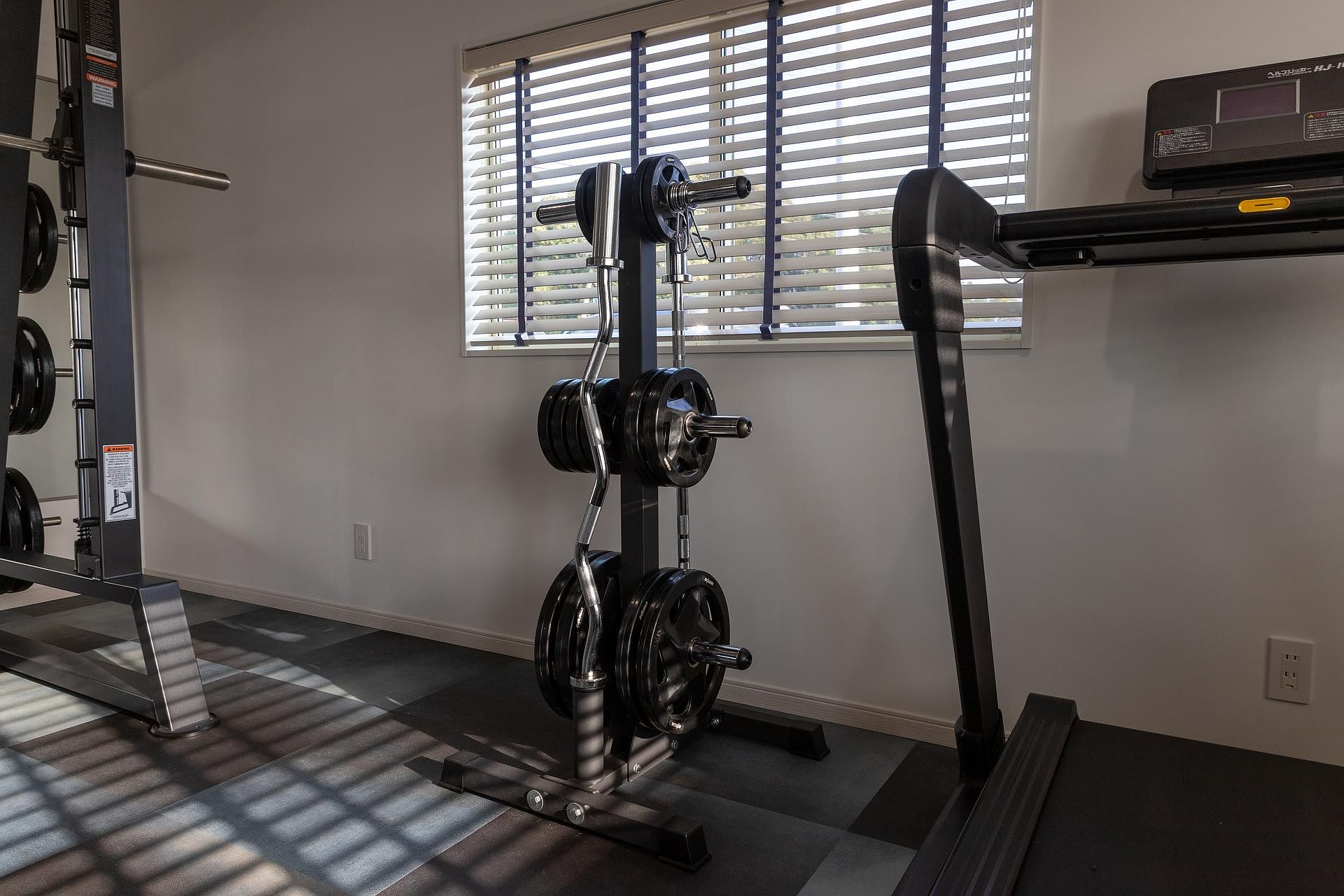  Nat's vacation rental-image