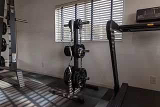  Nat's vacation rental-image