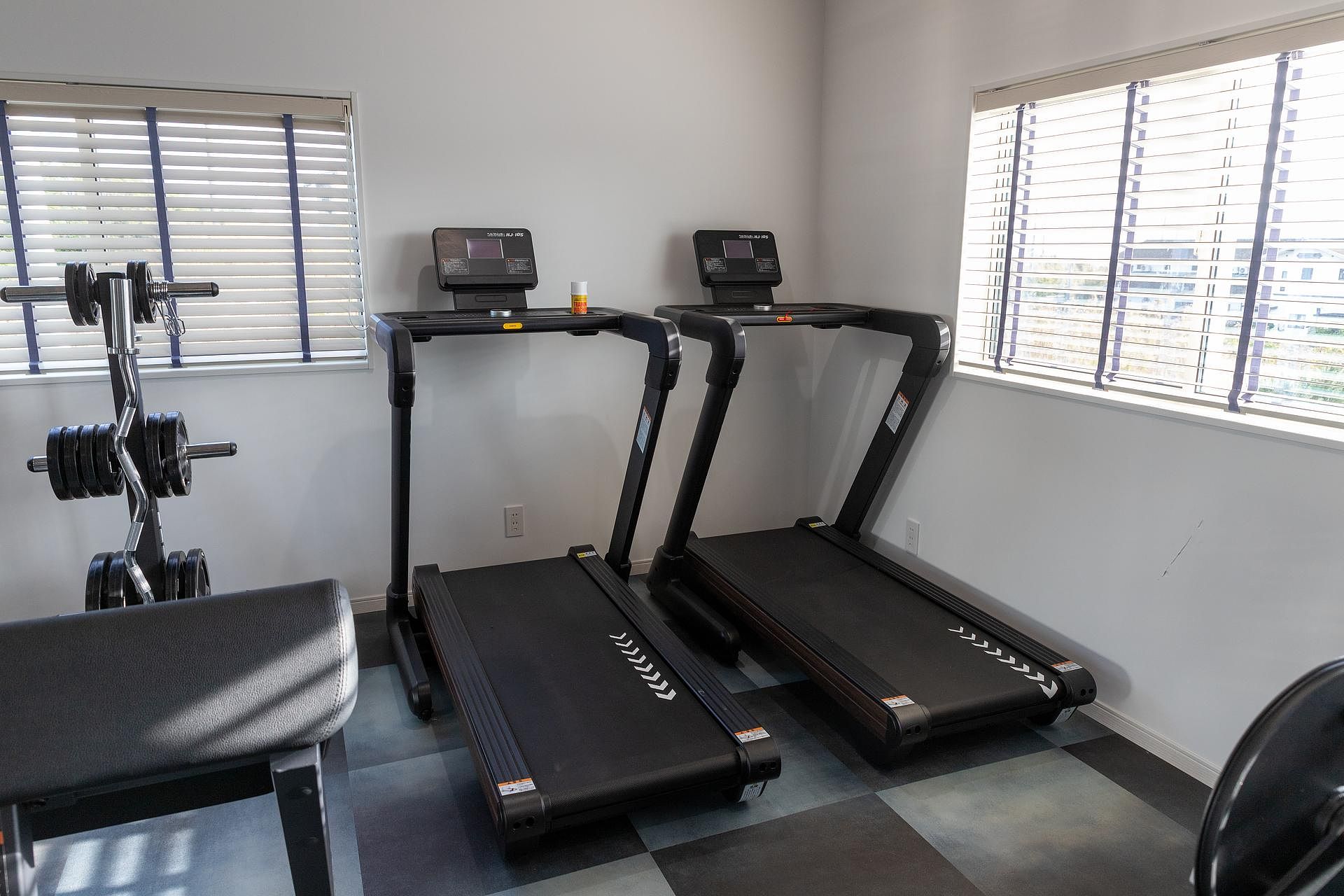  Nat's vacation rental-image