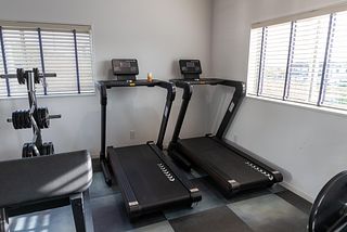  Nat's vacation rental-image