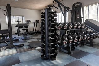  Nat's vacation rental-image