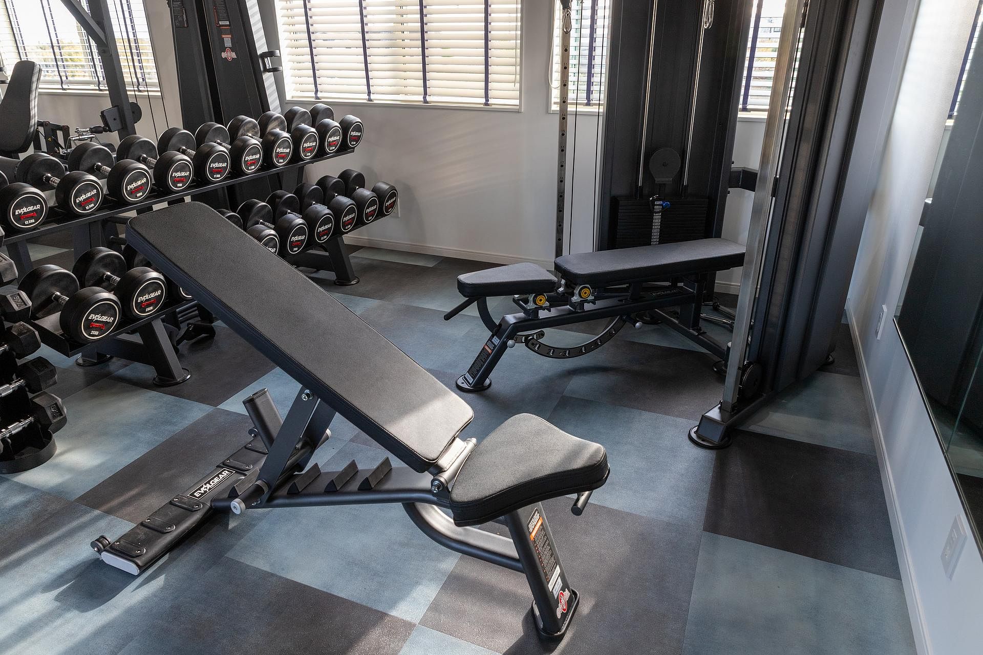  Nat's vacation rental-image