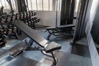  Nat's vacation rental-image