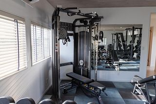  Nat's vacation rental-image