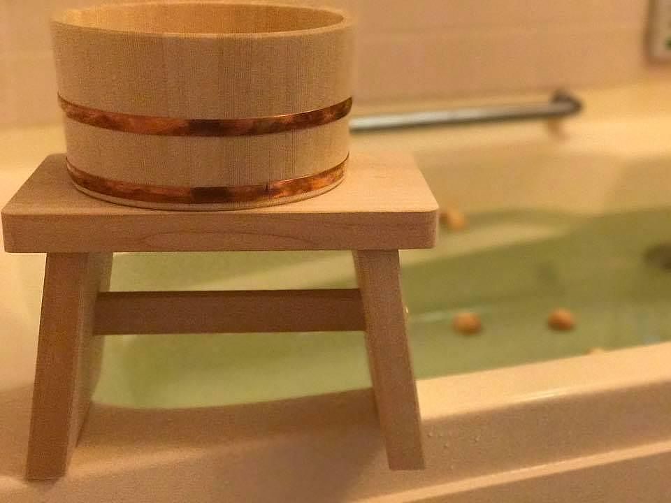 俵屋-大きな屋根の家--image