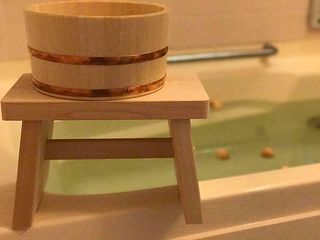 俵屋-大きな屋根の家--image