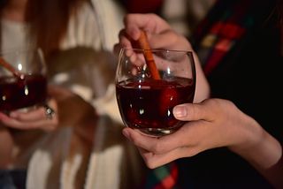 La Cachette-露天風呂のある秘密基地--image