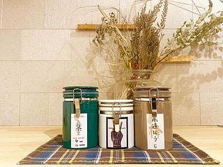 La Cachette-露天風呂のある秘密基地--image