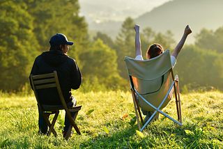 La Cachette-露天風呂のある秘密基地--image